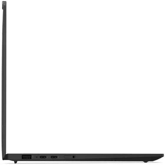 Lenovo ThinkPad X1 Carbon Gen 13 Aura Edition 14'' 2.8K OLED (Intel Core Ultra 7-258V/32GB/2TB SSD/Intel Arc Graphics/Win11Pro) Laptop image 7