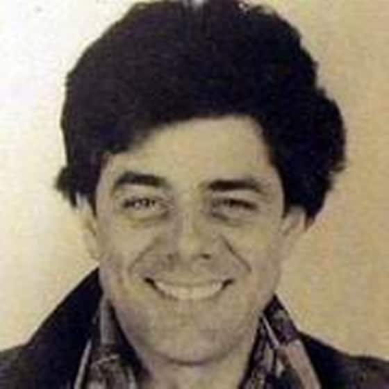 Το αρχαιότερο μυστικό του κόσμου image 1