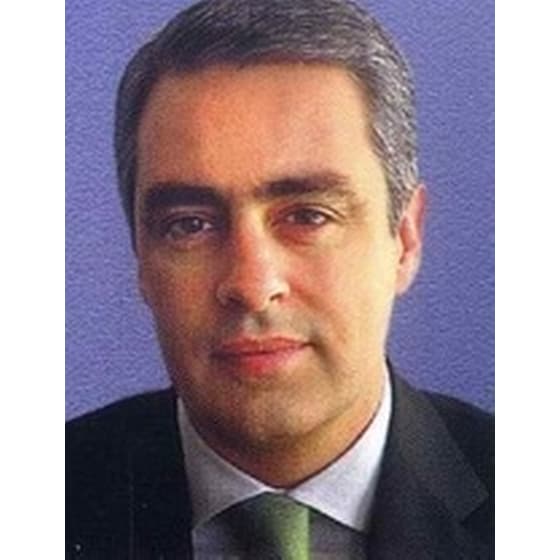 Ευρωπαϊκή Ένωση και περιβάλλον image 1