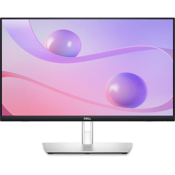 Dell 210-BHSK Monitor 23.8'' FHD IPS Flat 60Hz 5ms image 0