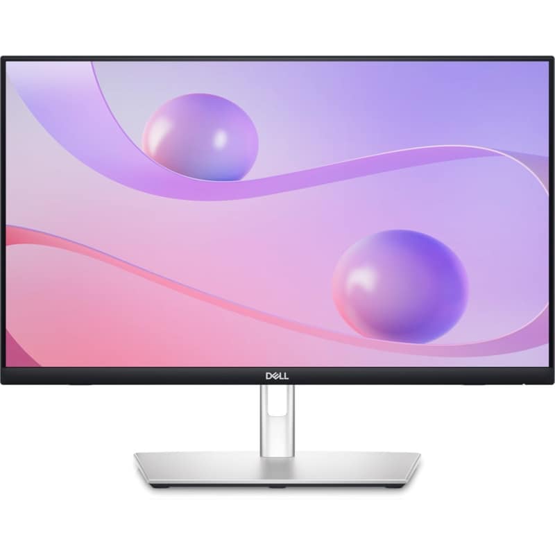 Dell 210-BHSK Monitor 23.8 FHD IPS Flat 60Hz 5ms