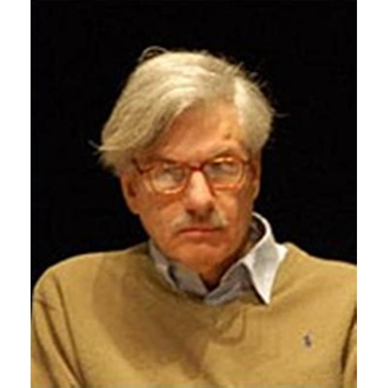 Author picture