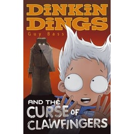 Dinkin Dings and the Curse of Clawfingers