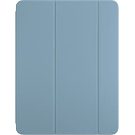 Θήκη Apple iPad Pro 13'' - Apple Smart Folio - Denim