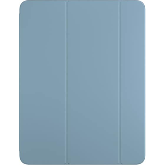Θήκη Apple iPad Pro 13'' - Apple Smart Folio - Denim image 0