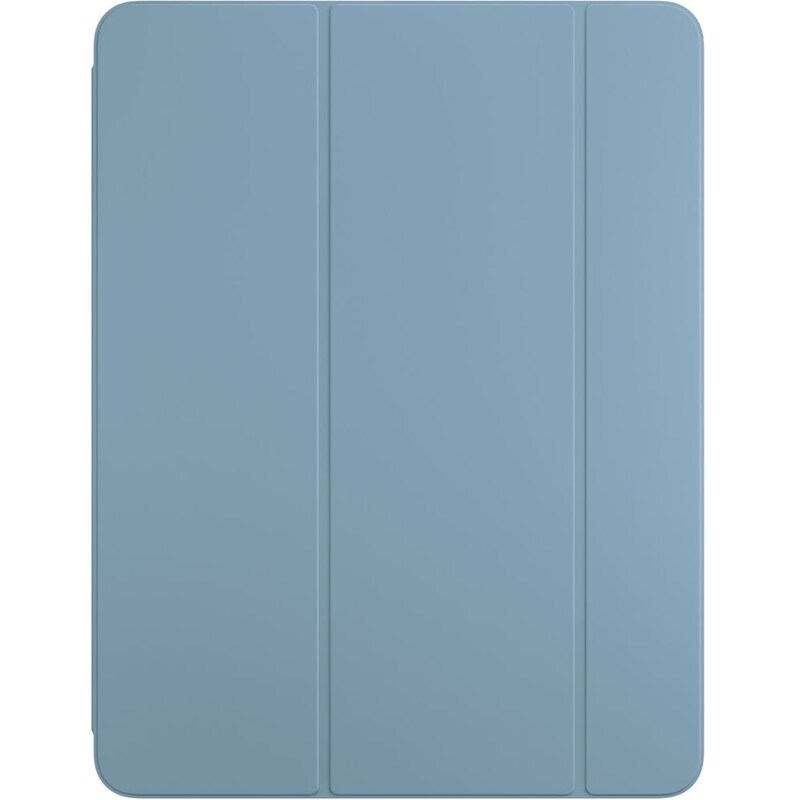 Θήκη Apple iPad Pro 13 - Apple Smart Folio - Denim