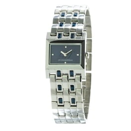 Γυναικεία Ρολόγια Chronotech Cc7120ls-03m (ø 25 Mm)