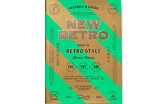NEW RETRO: 20th Anniversary Edition