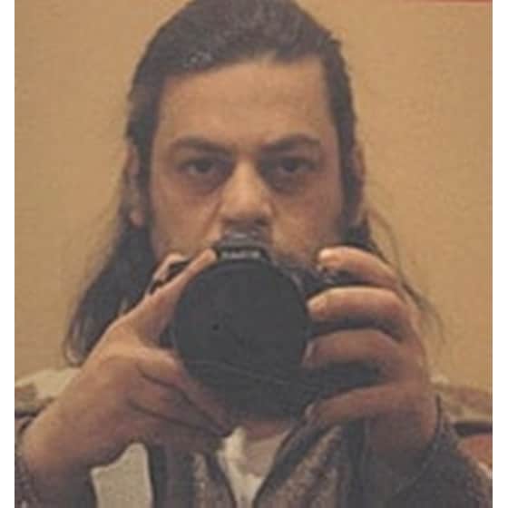 Λεξικό ομοιοκαταληξιών image 1