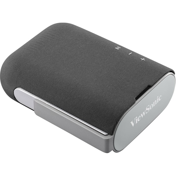 Projector Viewsonic M1MAX - Μαύρο image 13