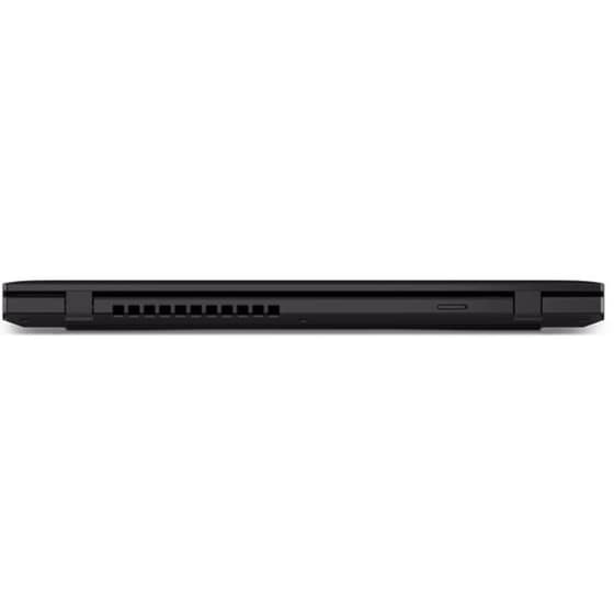 Lenovo ThinkPad L14 G5 14'' WUXGA IPS (Core Ultra 7-125U/16GB/512GB SSD/UHD Graphics/Win11Pro) Laptop image 6