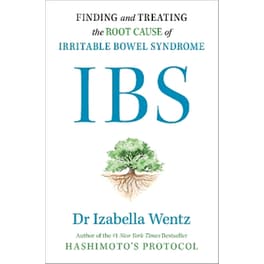 IBS