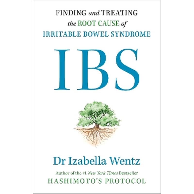 IBS