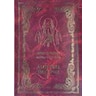 product-thumbnail