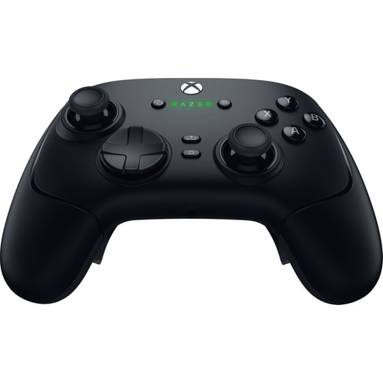 Razer Wolverine V3 Pro Wireless Controller - Μαύρο image 1