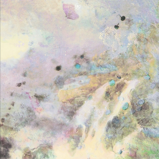 Imaginary Landscapes (2 Lp) image 0