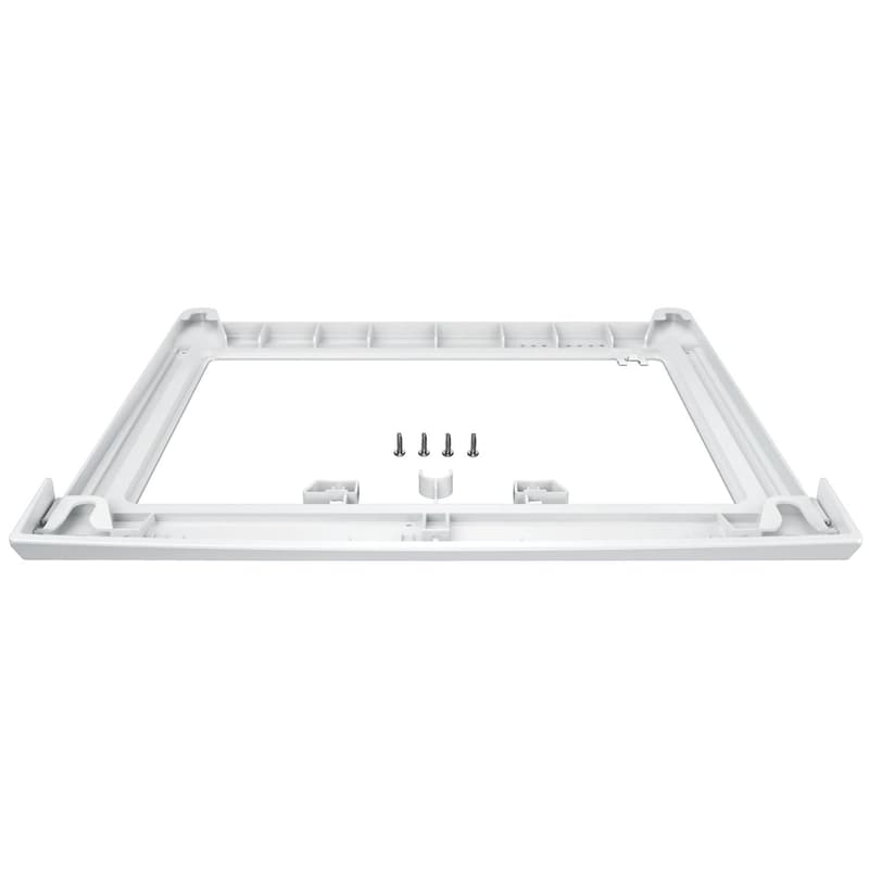 Συνδετικό Πλαίσιο Πλυντηρίου-Στεγνωτηρίου BOSCH WTZ27510