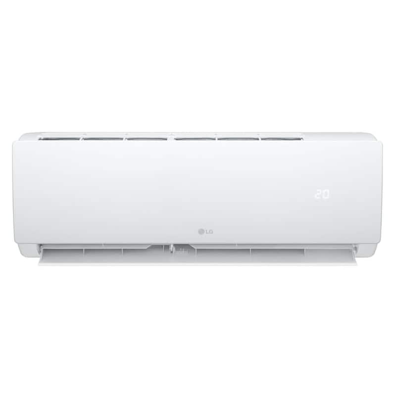 LG LG W24TI-NEU/UEU Κλιματιστικό Inverter 24.000 BTU A++/A+++