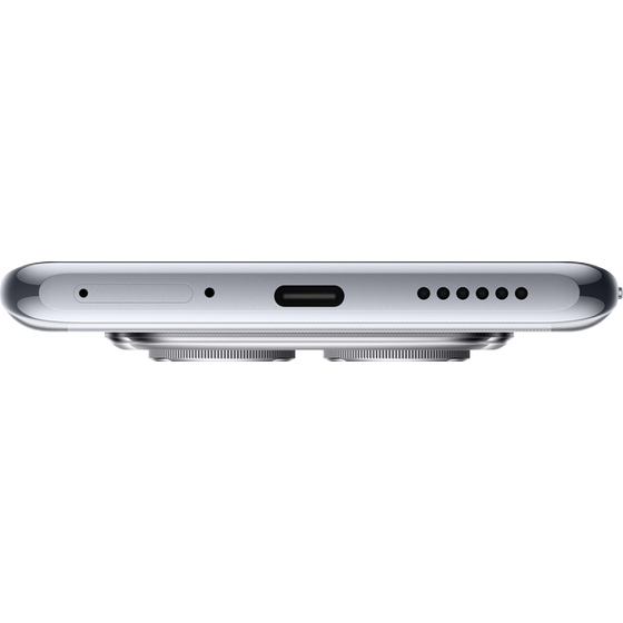 Poco X7 512GB - Silver image 10