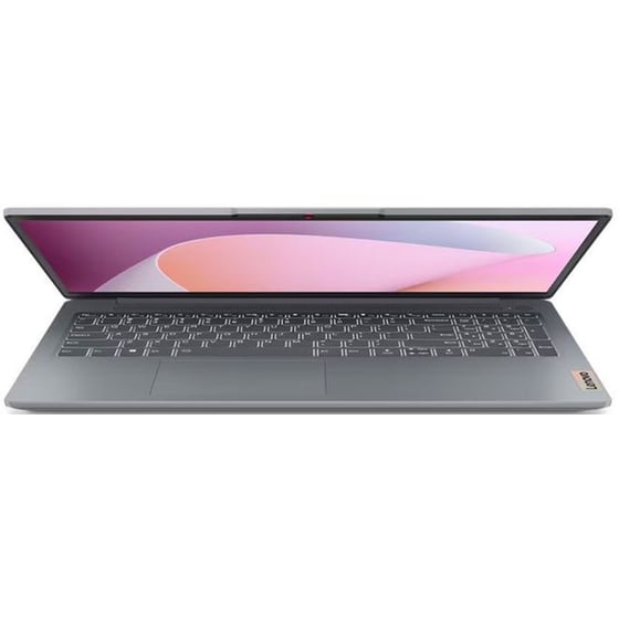 Lenovo IdeaPad Slim 3 15ABR8 15.6" FHD IPS (Ryzen 7-7730U/16GB/512GB SSD/Radeon Graphics/Win11Home) Laptop image 4