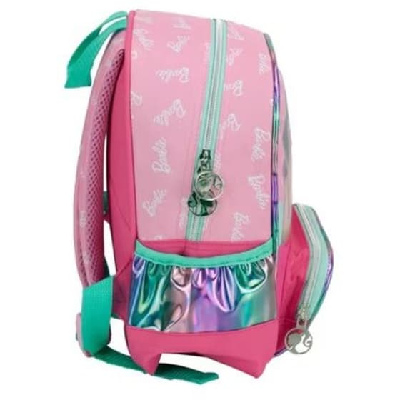 Τσάντα Πλάτης Gim Μini Barbie Think Sweet Gim image 2