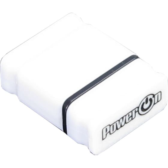 Intertech DMG-02 USB Αντάπτορας Δικτύου Ασύρματη Σύνδεση 150Mbps image 1
