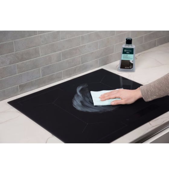ELECTROLUX M3HCC301 Κρέμα Καθαρισμού Εστιών image 3