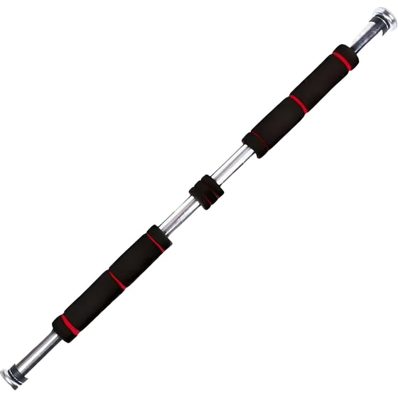 Μονόζυγο Πόρτας 60 - 100 cm image 1