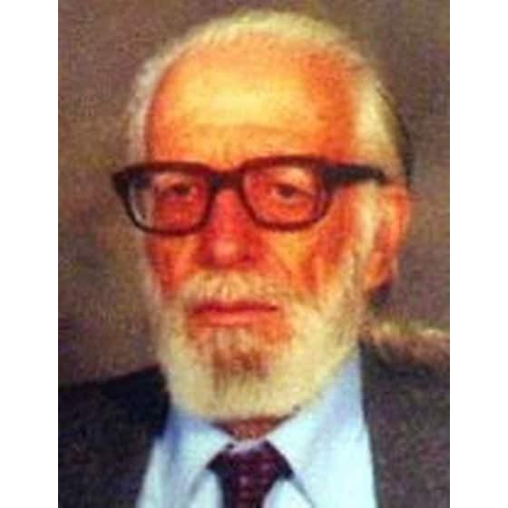 Η μεγάλη οδύσσεια του πνεύματος image 1