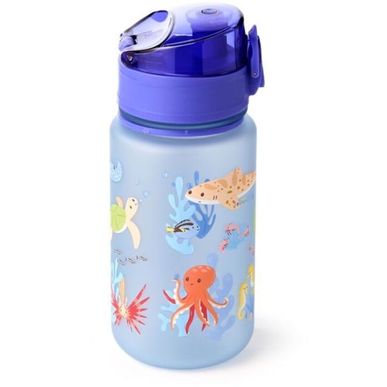 Παγούρι Puckator Ecozen Mariniverse 350ml image 6