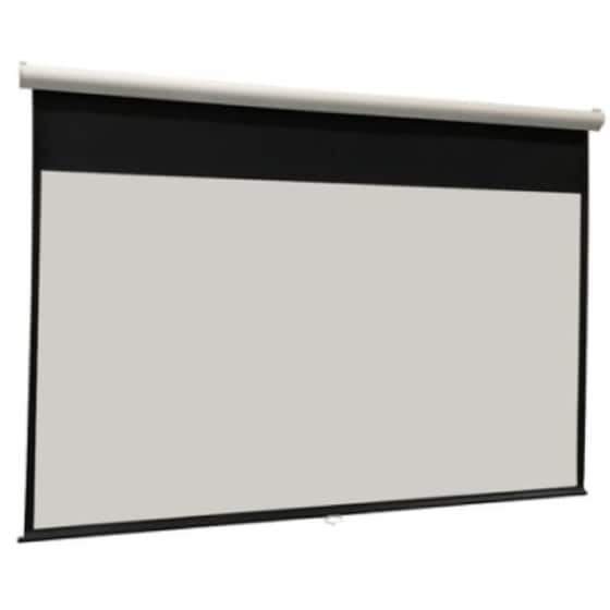 Οθόνη Προβολής Προτζέκτορα Comtevision CWS9100 image 0