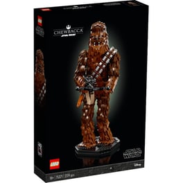 LEGO® Star Wars Chewbacca™ (75371)