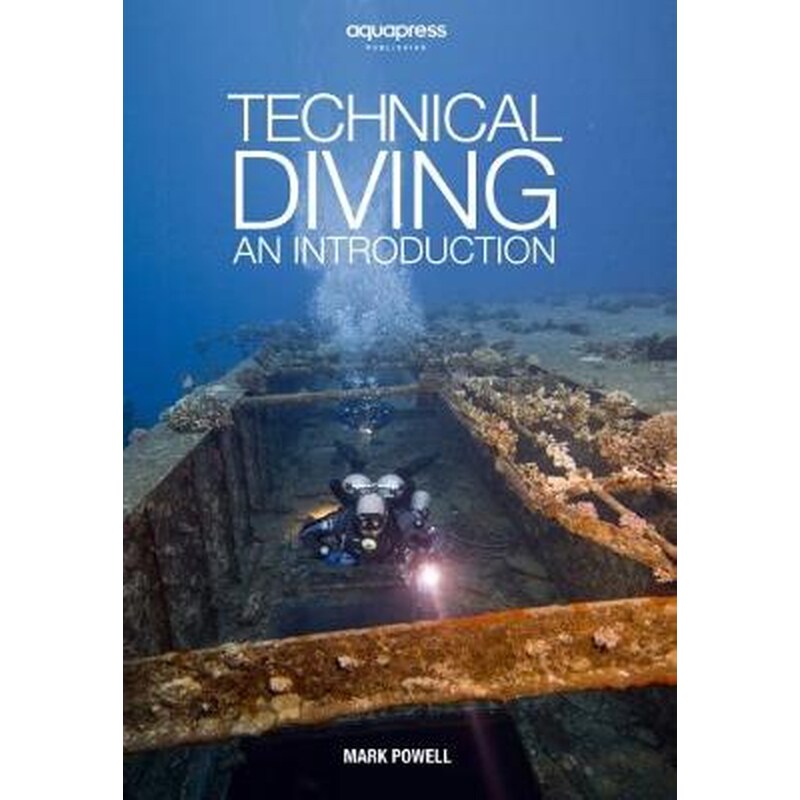 Technical Diving