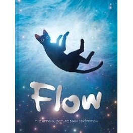 Flow Picture Book