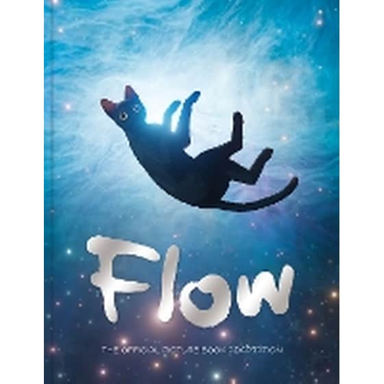 Flow Picture Book image 0