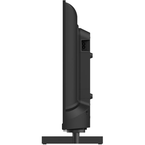 Thomson LED 24" HD Ready Android Τηλεόραση 24HA2S13 image 3