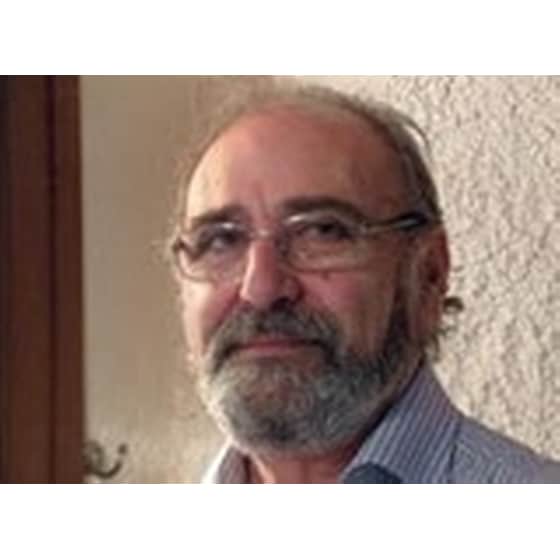 Γύρισε σελίδα image 1