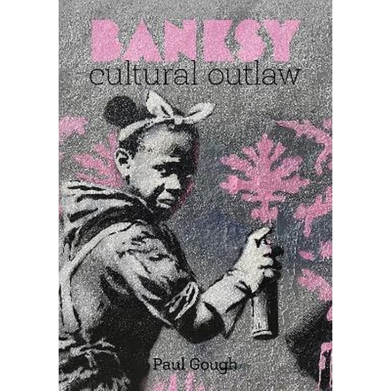 Banksy image 0