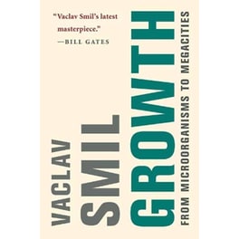 Growth