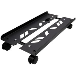 ΒΡΑΧΙΟΝΑΣ ΟΘΟΝ. LAMTECH STAND 30KG BLK