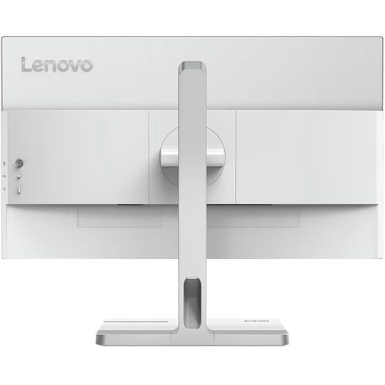 Lenovo L-Series L24D-4C 23.8" Full HD IPS Flat 144Hz 4 ms image 1