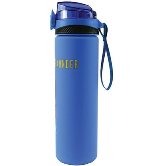 Παγούρι BMU NBA Gilgeous Alexander 700ml image 1