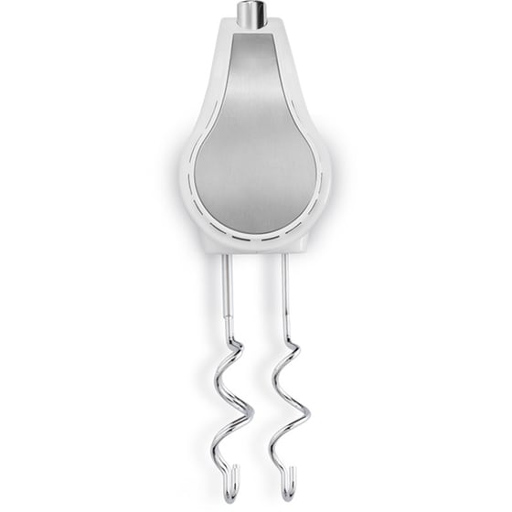 PYREX SB-530 550W Λευκό Μίξερ Χειρός image 2