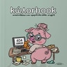 product-thumbnail