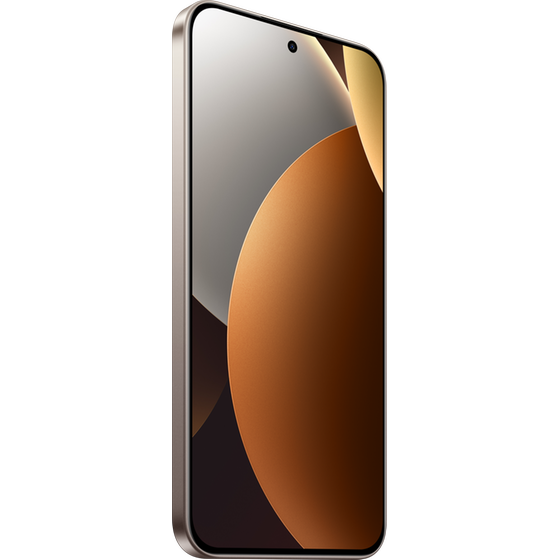 Xiaomi Redmi Note 15 Pro 5G 256GB - Titanium image 1