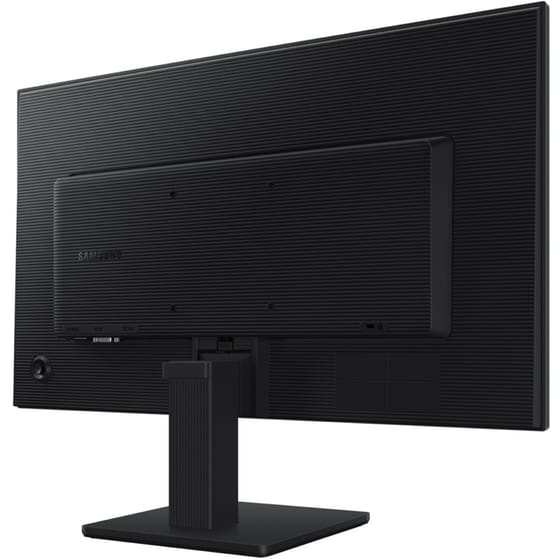 Samsung Essential S3 S31GF LS24F310EAUXEN 24" FHD VA Flat 120Hz 5ms image 4