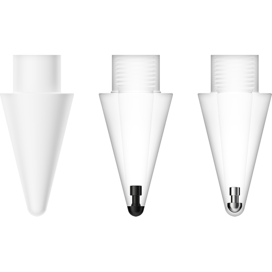 Γραφίδα Huawei M-Pencil Pro για Huawei MatePad 12 X - White image 6