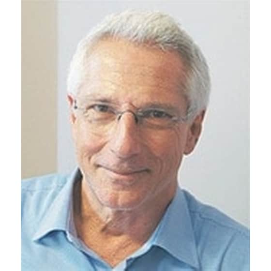 Οικολογισμός και πολιτική image 1