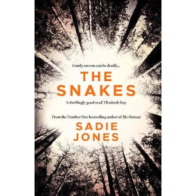 Snakes