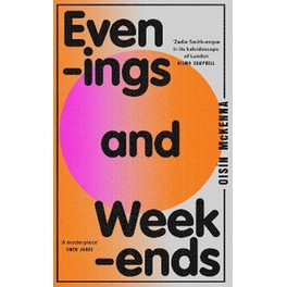 Evenings and Weekends